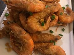 -堂宴·老厦门私房菜(1988仙岳总店)