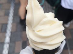 -仙境豆夫(步行街旗舰店)