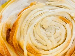 -溢香苑瓦罐(前进路店)