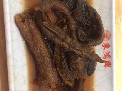 -朱鸿兴面馆(镇湖店)