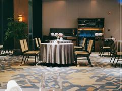 -徐记海鲜·宴会(大唐西市|丰庆店)