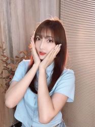 -GIRL STYLE 烫发·染发沙龙