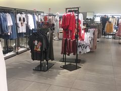 -ZARA(青岛万象城店)