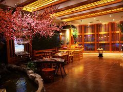 -鸥迪足道(湖南示范店)