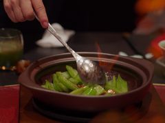 -景忆川·川粤菜