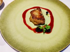 -雪龍のkitchen