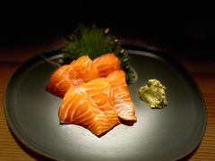 -福匠日本料理(人民路店)