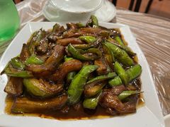 -妈妈的小作坊(陈家镇店)