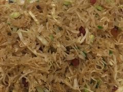 -大东海海鲜酒楼(渔人码头总店)