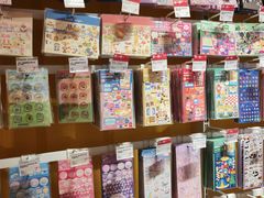 -KKV(上海月星环球港主力店)