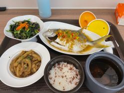 -沐恩·贝瑞月子中心(隆福店)