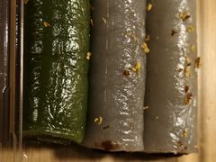 -沈大成(城隍庙店)