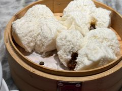 -点都德(锦粤壹号IFS国金店)