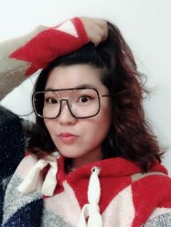 -尚·丹尼Hair
