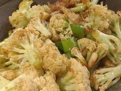 -嘉和一品(新辰天地大兴南区店)
