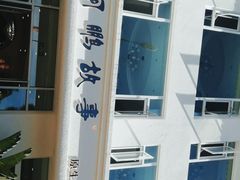 -阿鹏故事野生菌火锅(古城店)