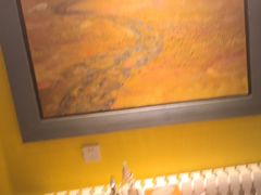 -蒙艾里民族传统菜蒙餐