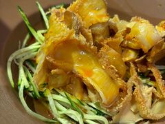 牛三宝-一味大院•桐庐菜传承店(春江路店)