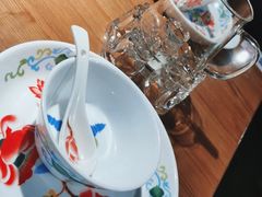 -老头儿油爆虾(金鹰世界店)