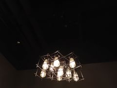 -十五食吾 La Pâtisserie (海甸岛店)