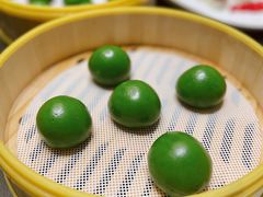 -翕间食·精致淮扬菜(江苏大剧院店)