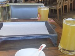 -管氏翅吧(望京东店)