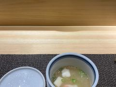 -鮨·海老(北京路店)