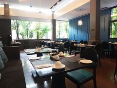 -普吉岛卡塔阿维斯塔诺富特酒店度假村