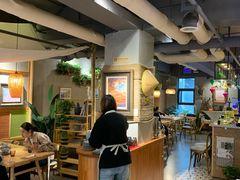 -越美小馆·越南料理(曲江店)