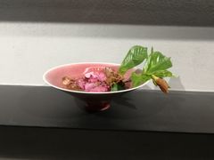 -璞素(浦东店)