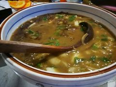 -醉南拳客家菜·河田鸡(东街口航空大厦店)