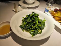 -杭儿风餐厅(嘉里中心店)