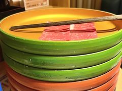 -温野菜涮涮锅(曲江大悦城店)