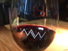 -The Meat & Wine Co Southbank(南岸店)