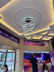 -南京康美美容医院·旗舰店