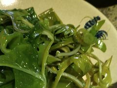 -小龙坎老火锅(华飞店)