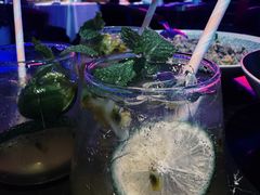 -108·公社·创意餐厅·LIVE HOUSE(李公堤店)