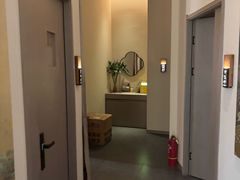 -锦艾·推拿艾灸&疗愈SPA(凯德1818店)