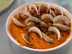 -南蚝小贝海鲜特色餐厅(南澳岛店)