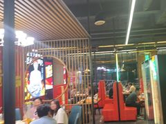 -范家大院(华为店)