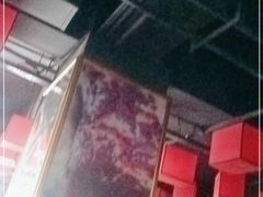 -巴蜀大将火锅(太原旗舰店)