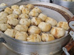 -牛街洪记小吃店(牛街店)