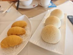 -利苑酒家(合景国际金融广场店)