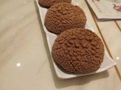 -稻香酒家·33年老字号·港式粤菜(富邦中心店)