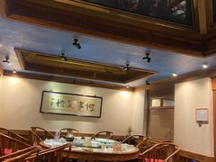 -小吊梨汤·北京菜(香山店)