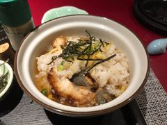 -久喜番和牛烧肉酒场(北辰三角洲店)