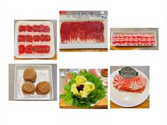 -牛街·马辈儿涮肉(牛街总店)