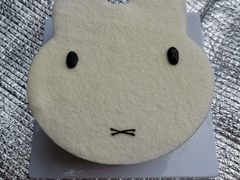 -皇后西斯汀(千姿汇店)