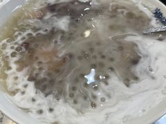 -糖潮糖水铺(省府店)