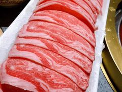 -鲜货俚鲜火锅(青果路店)